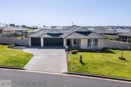 52 Jonathon Road, Orange