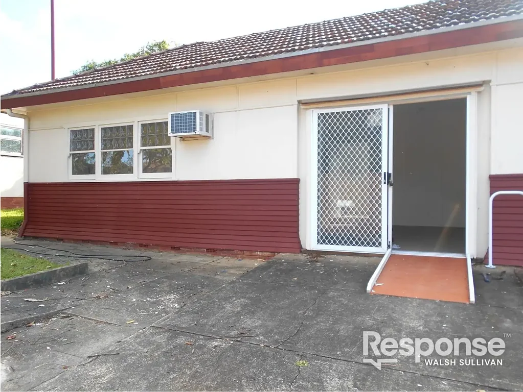 Renovated Comfort in a Prime Location