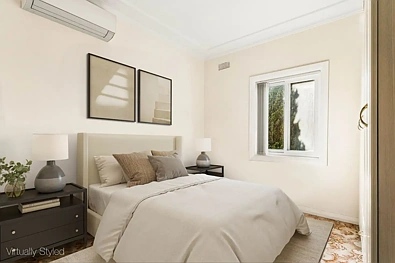 9 Florence Street, Hurlstone Park, NSW 2193, 6房, 2浴, House