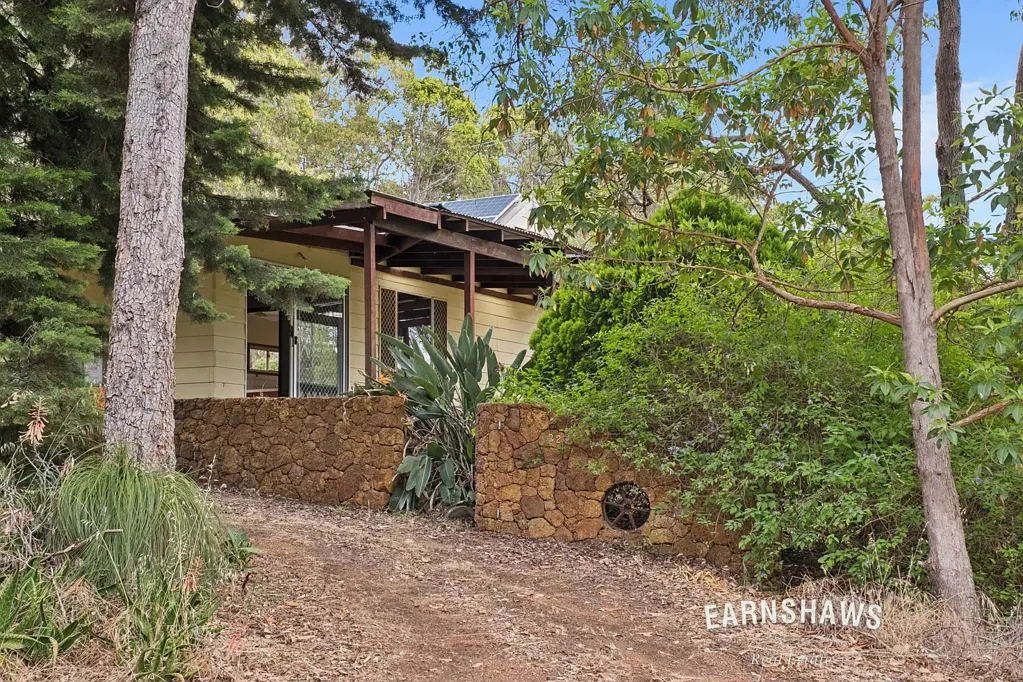 22 Honey Street, Mount Helena, WA 6082