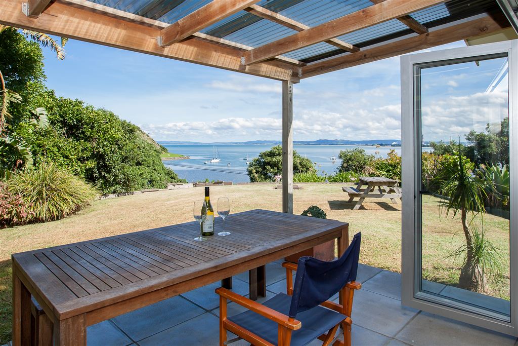 2367 Whangarei Heads Road, Whangarei Heads, Whangarei, 3部屋, 0バスルーム