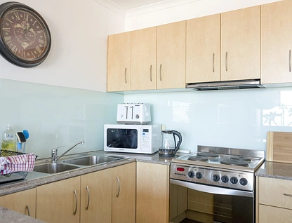 151/65 King William Street, Adelaide, Adelaide CBD, 2 phòng ngủ, 2 phòng tắm, Apartment