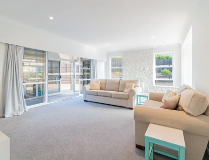 19 Seifert Street, Forest Lake, Hamilton City, Waikato, 3房, 1浴, 独立屋