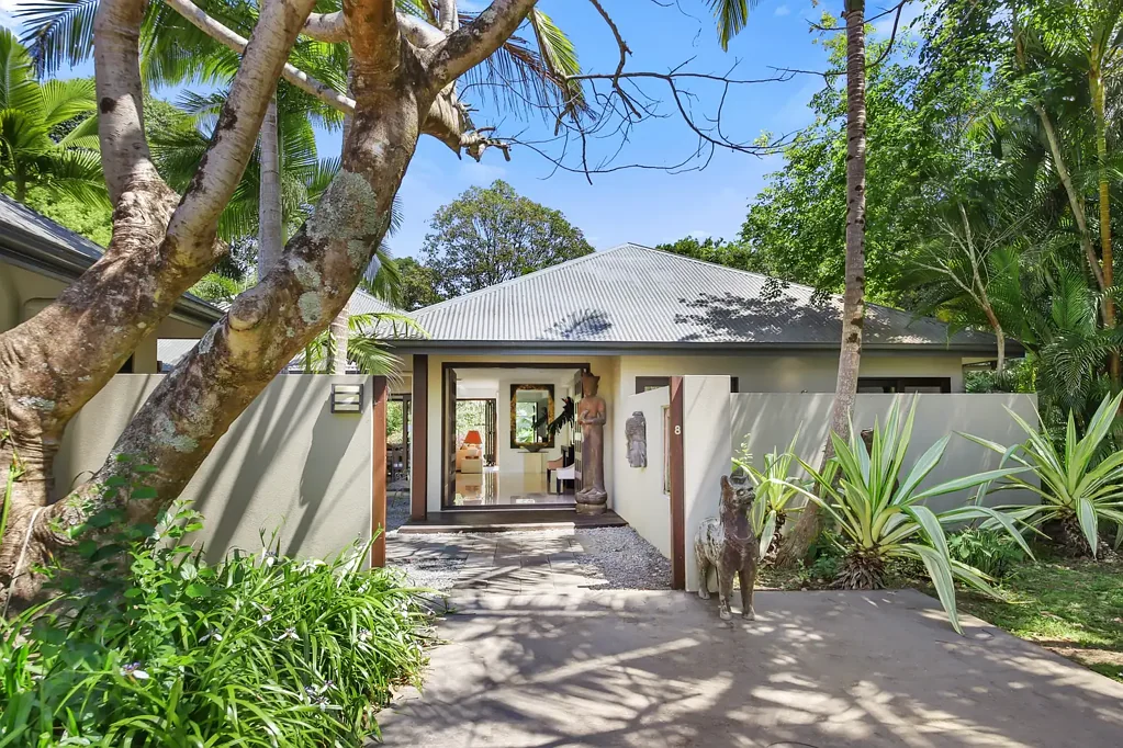 8 River Tree Court, Eumundi, QLD 4562