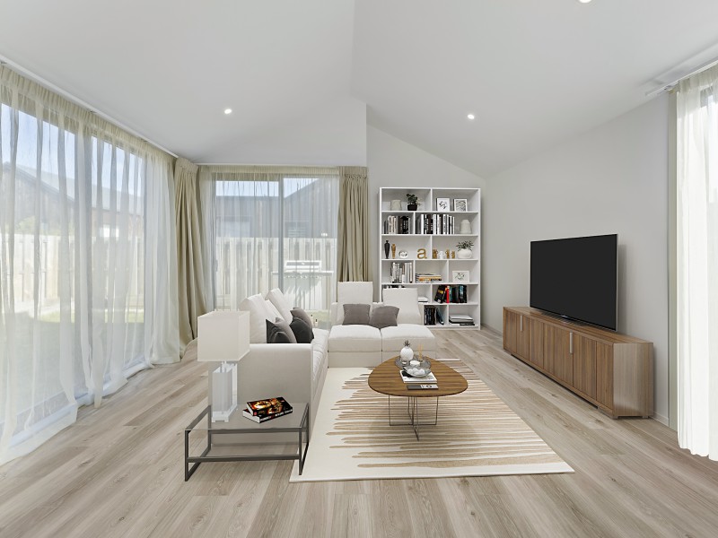 6 Lorne Street, Dalefield/Wakatipu Basin, Queenstown Lakes, 3 phòng ngủ, 0 phòng tắm, House