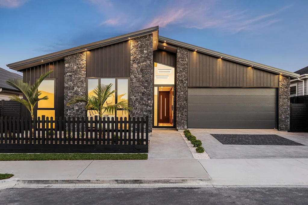 373 Te Taruna Drive, Milldale, Rodney, Auckland