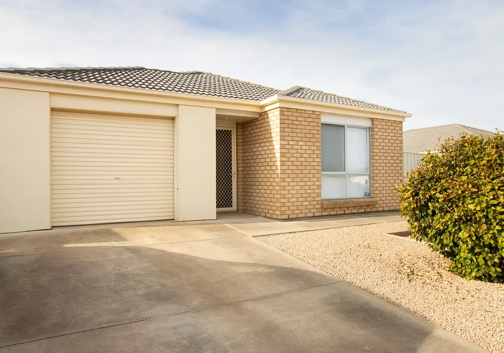 Kadina 3房  A HOME FOR THE INVESTOR OR FIRST HOME BUYER