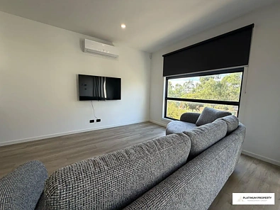 16 Mavi Avenue, Melton, VIC 3337, 3房, 3浴, House