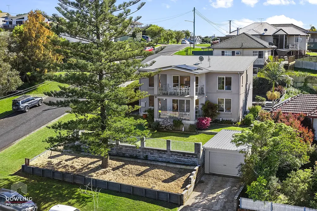 28 Hill Street, North Lambton, NSW 2299