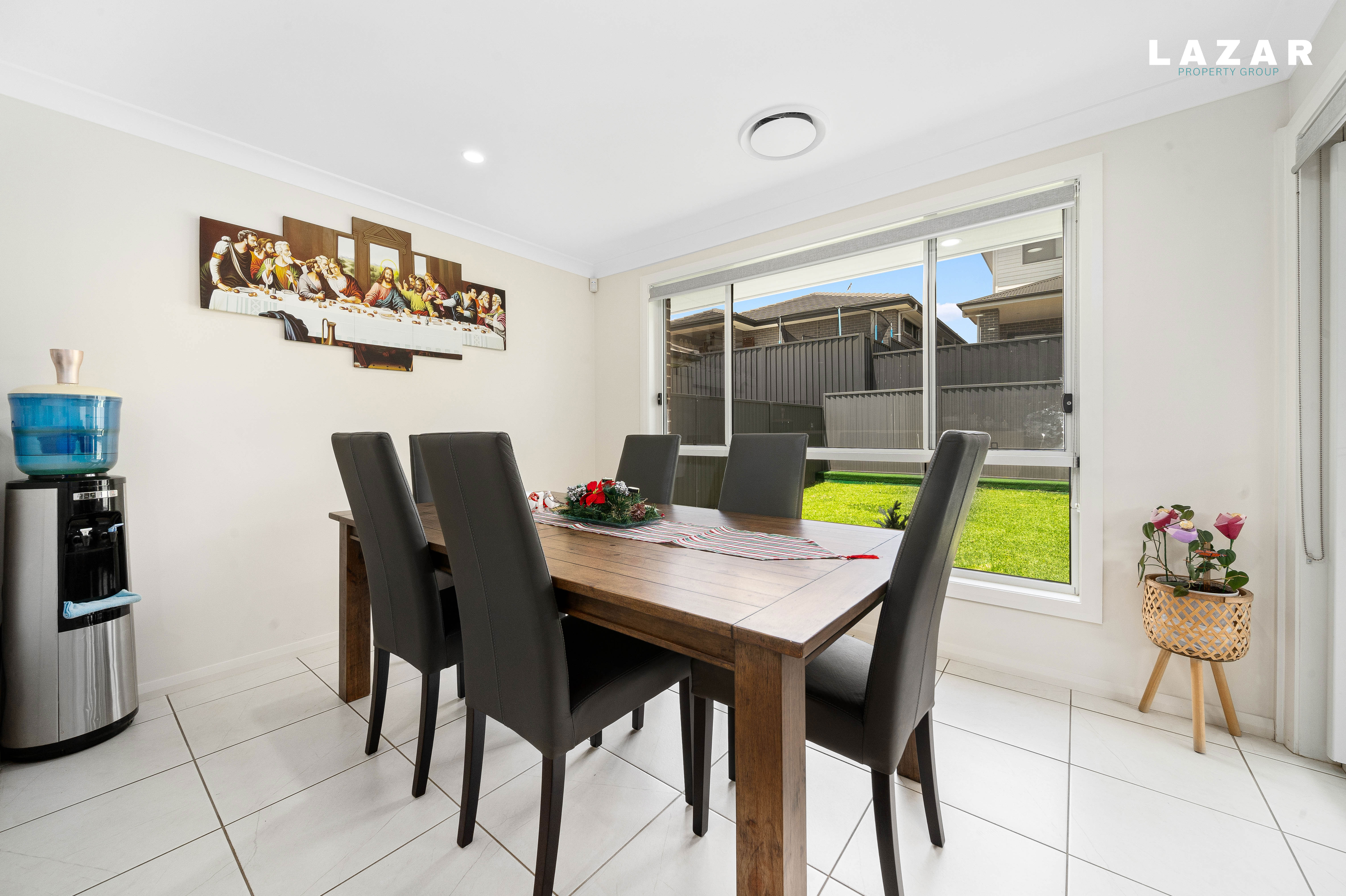 10 TROPEA ST, AUSTRAL NSW 2179, 0 Bedrooms, 0 Bathrooms, House