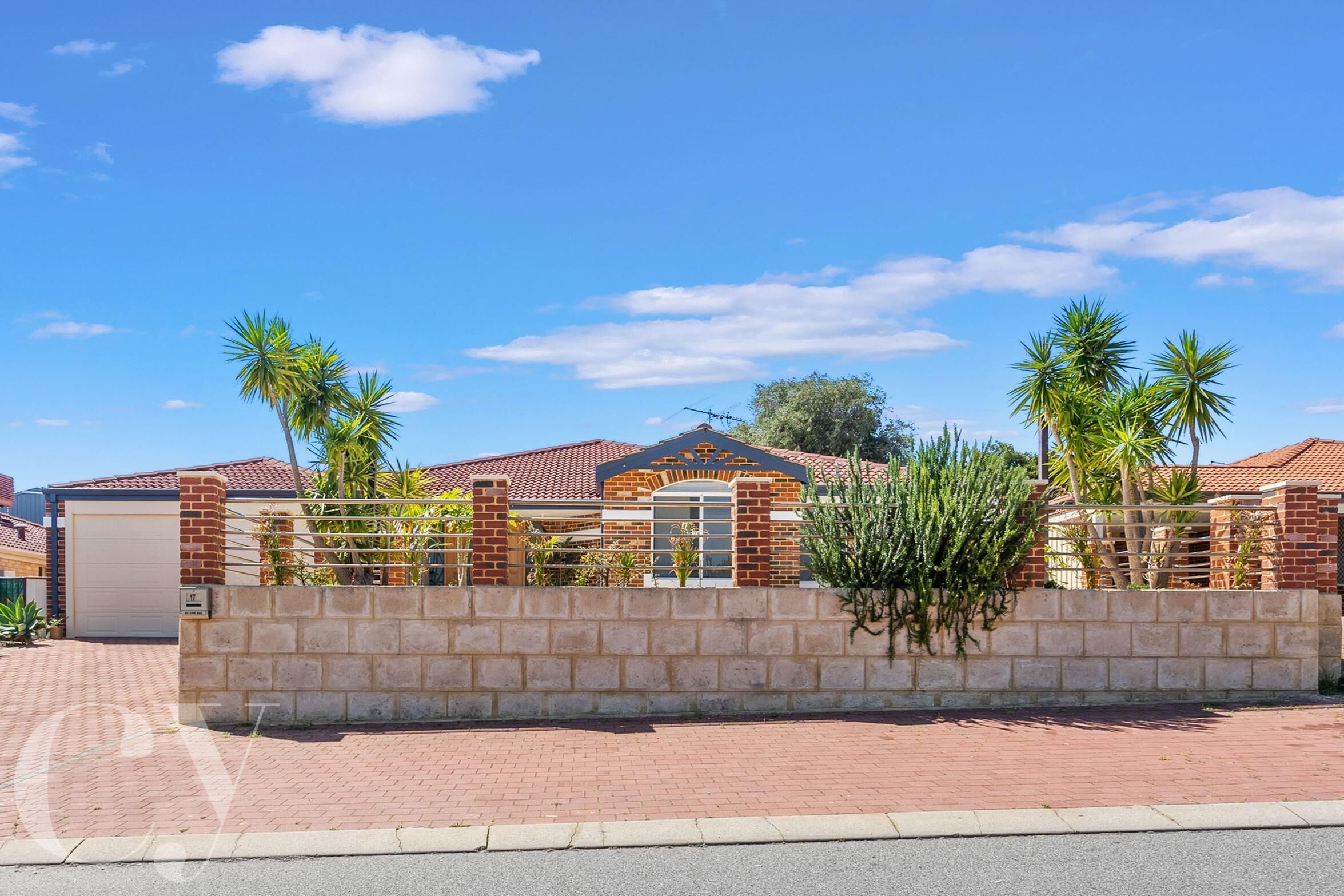 17 DAYDREAM WAY, RIDGEWOOD WA 6030, 0房, 0浴, House