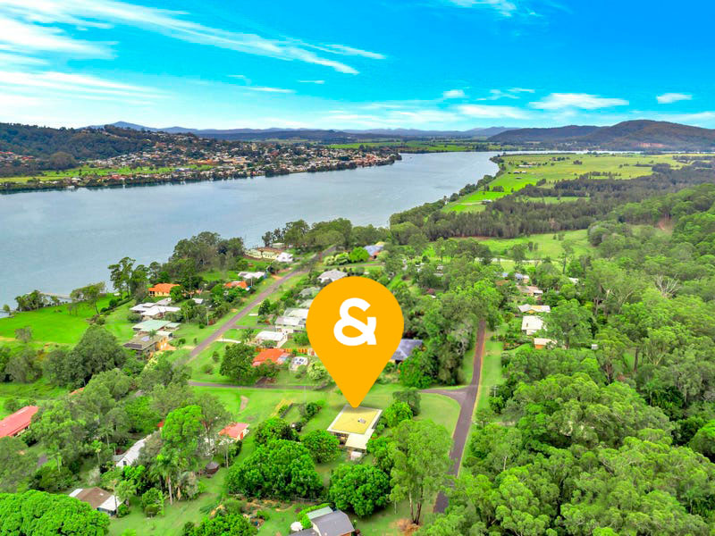 4 PRINCE ST, ASHBY NSW 2463, 0 ਕਮਰੇ, 0 ਬਾਥਰੂਮ, House