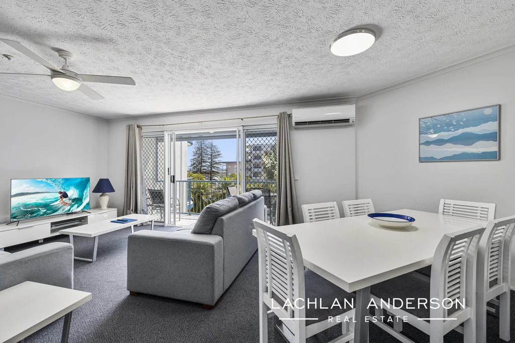 12/59 Minchinton Street, Caloundra, QLD 4551