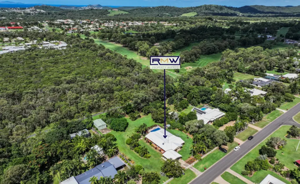 82-84 Norman Drive, Barmaryee, QLD 4703