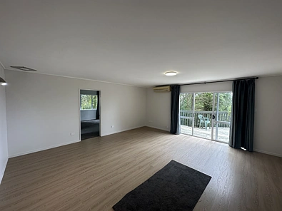 Quiet 4-Bedroom Home in Glenbrook – South Auckland