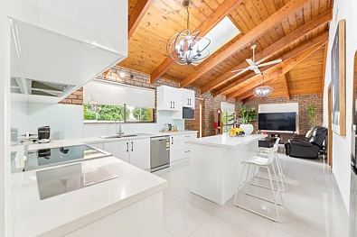 4 Smith Road, Robinvale, VIC 3549, 4房, 2浴, House
