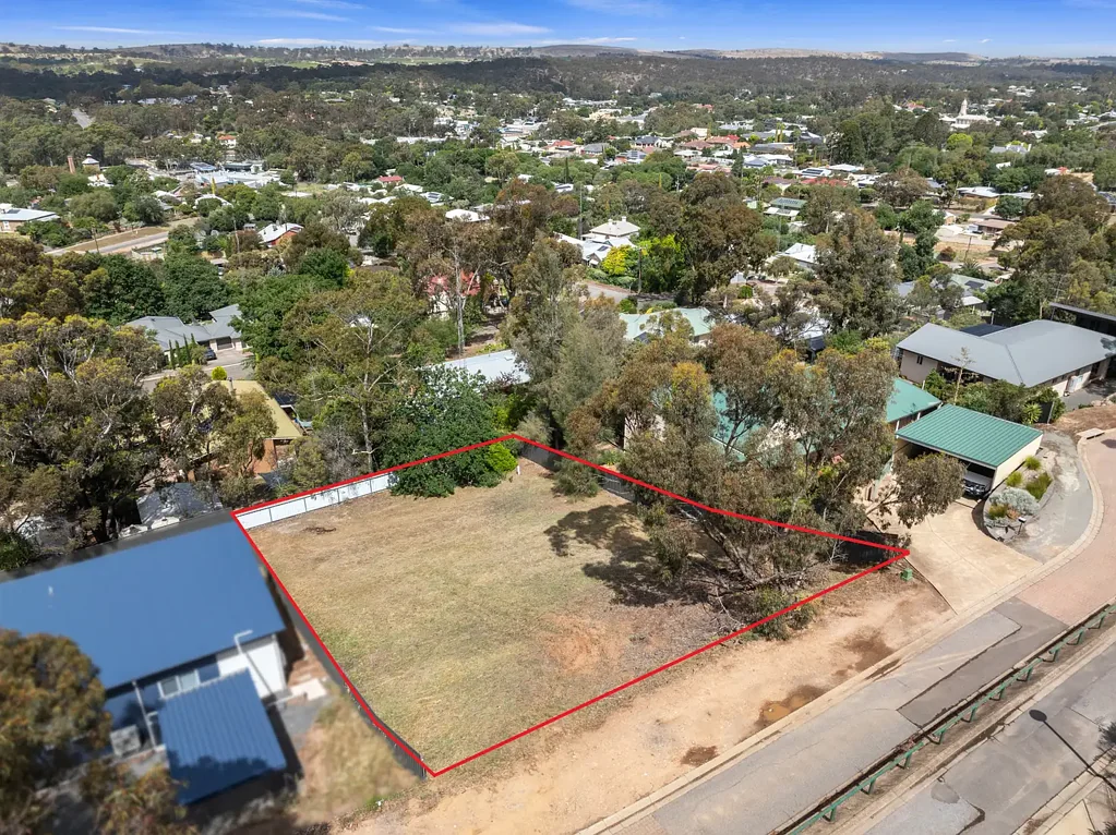 9 Michael Court, Clare, SA 5453