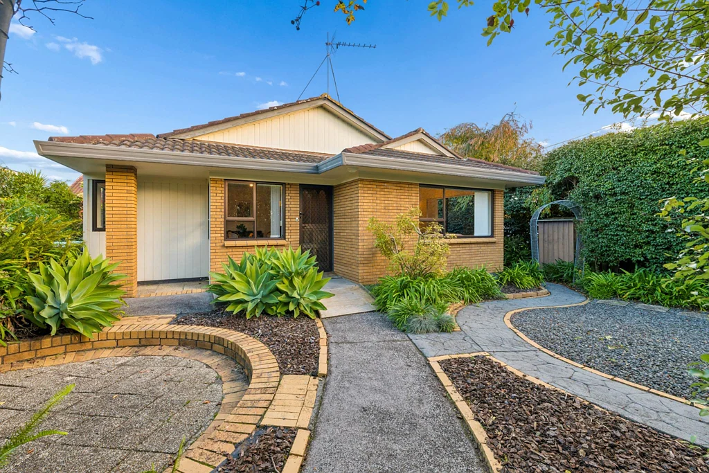 45A Wood Street, Papakura, Auckland
