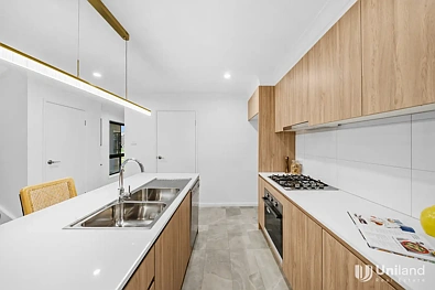 413 Browns Road, Austral, NSW 2179, 5 chambres, 3 salles de bain, House