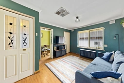 3/6 Station Place, Alberton