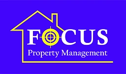 Focus Property Management