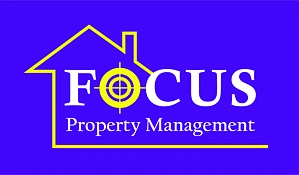 Focus Property Management