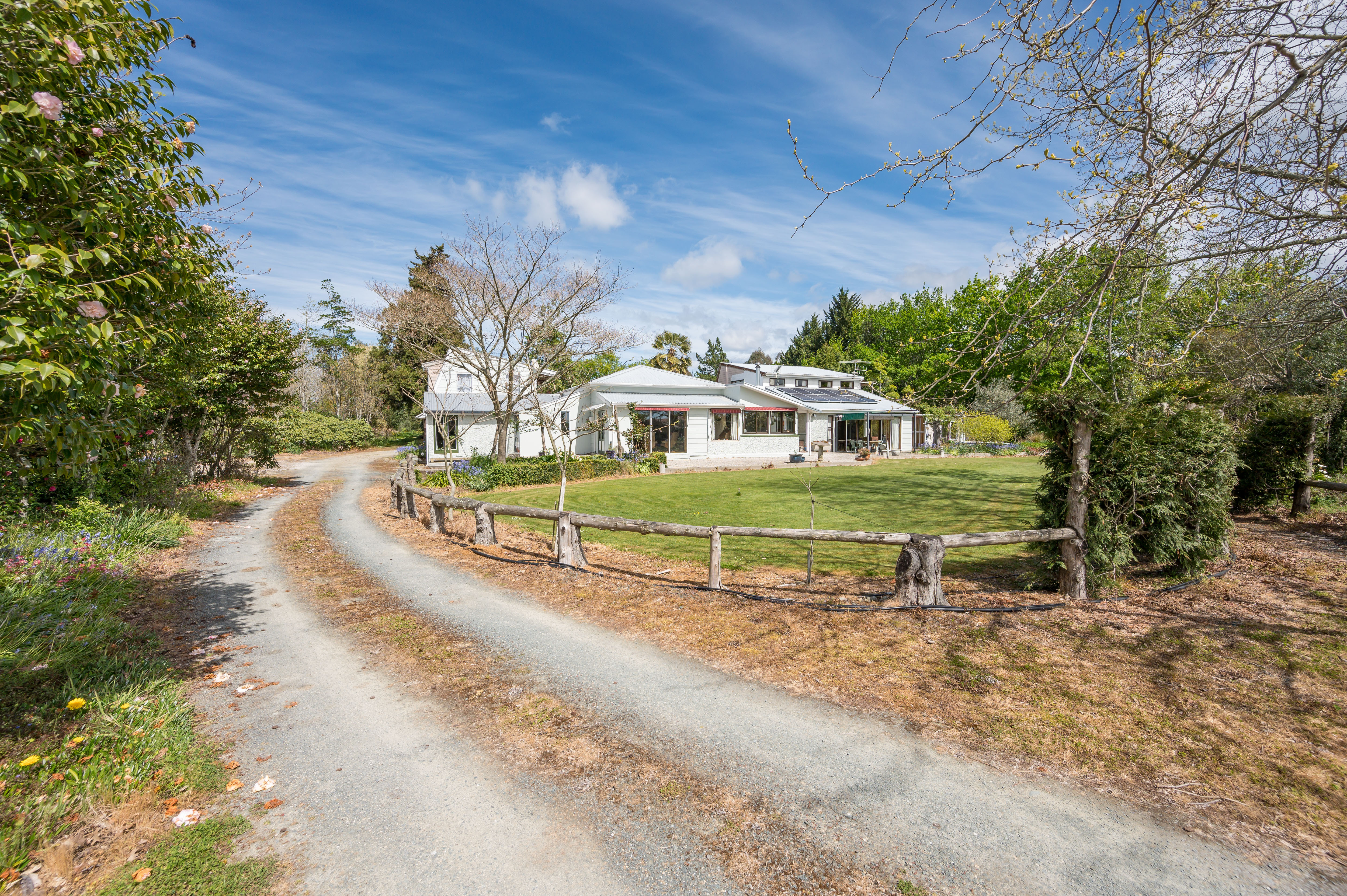 511 Waimea West Road, Brightwater, Tasman, 3 chambres, 0 salles de bain, Lifestyle Property