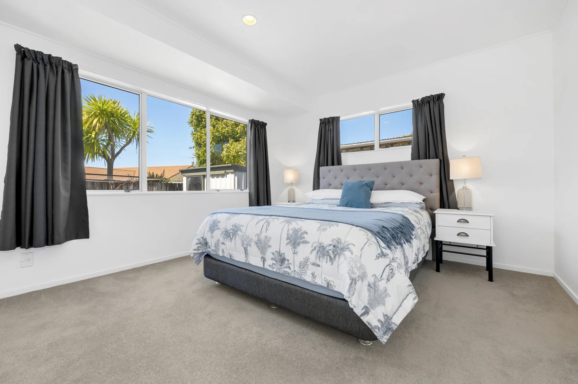 2/248 Botany Road, Botany Downs, photo 4