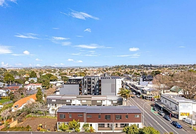Epsom 4 Bedroom Urgent Auction: Brand-New & Double Grammar Zoned!