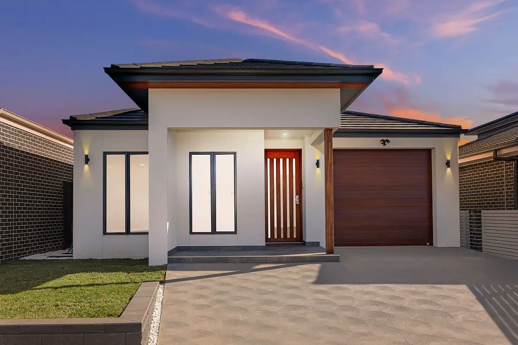 Near-New Premium Family Home | Entertainers Delight – Available 18th July 2026