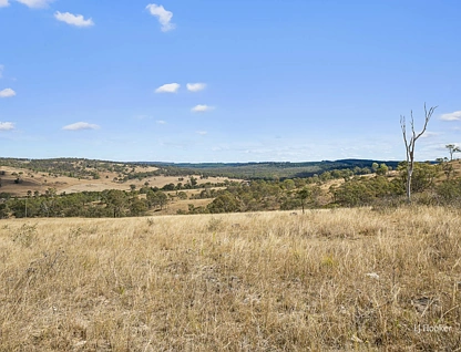 Lot 1 & 34 D'Aguilar Highway, Yarraman, Darling Downs, 0 ห้องนอน, 0 ห้องน้ำ, Lifestyle Property