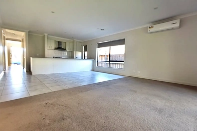 15 Gardener Drive, Point Cook, VIC 3030, 4房, 2浴, House
