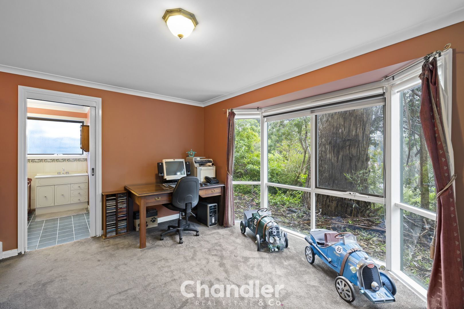 27 DEANS RD, UPWEY VIC 3158, 0 Bedrooms, 0 Bathrooms, House