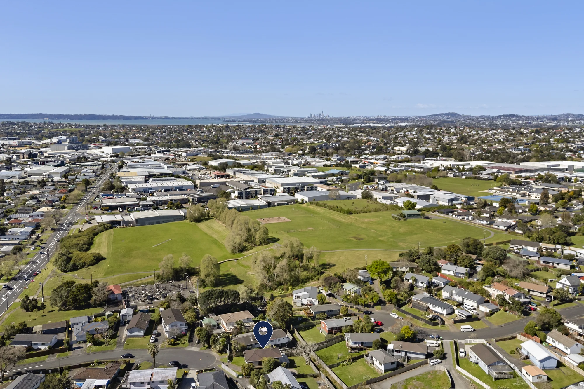 15 Spode Place, Henderson, photo 20