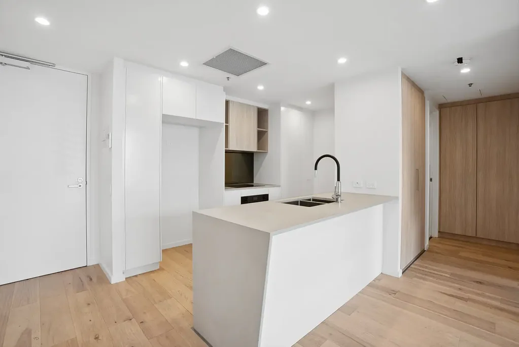 411/65 Cooyong Street, Braddon, ACT 2612