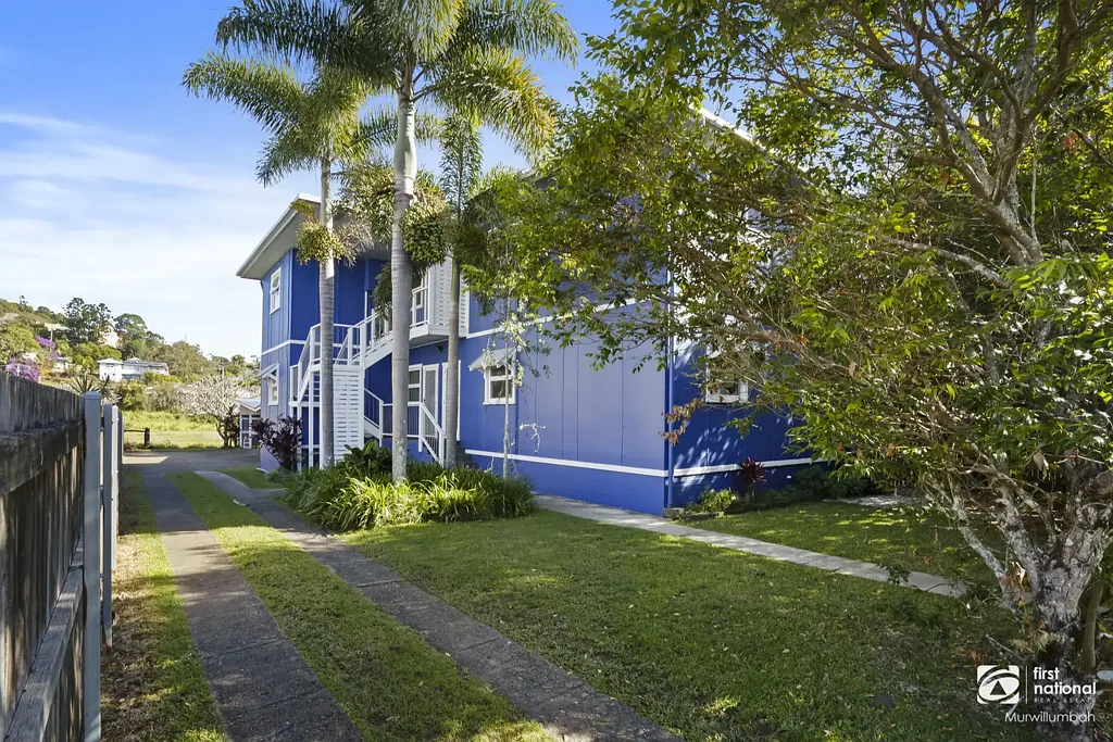Charming 2-Bedroom Unit in a Prime Central Location
