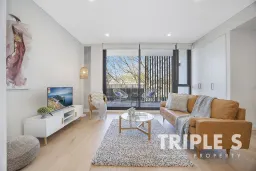 228/151 Mitchell Road, Erskineville