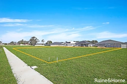 41 Latham Street, Marulan