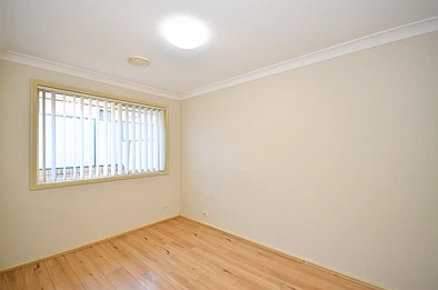 6/24 Bega Street, Pendle Hill, NSW 2145, 2房, 1浴, Unspecified