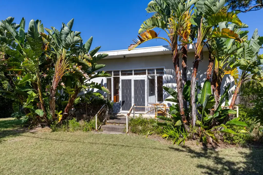 42 Cliff Street, Merimbula, NSW 2548