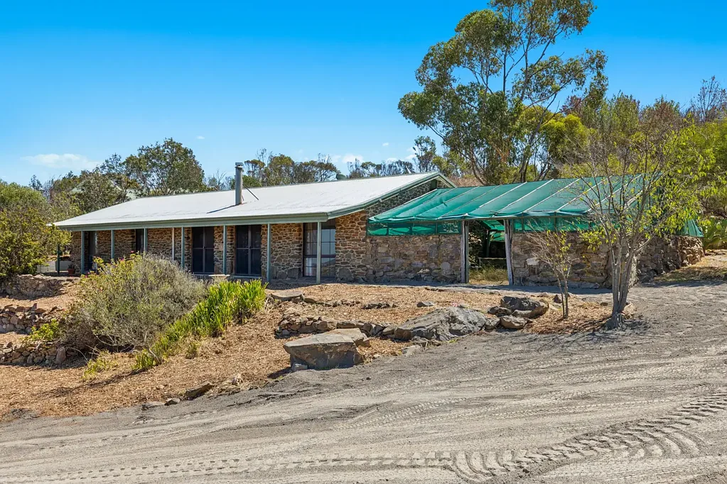 56 Samuels Road, Callington, SA 5254