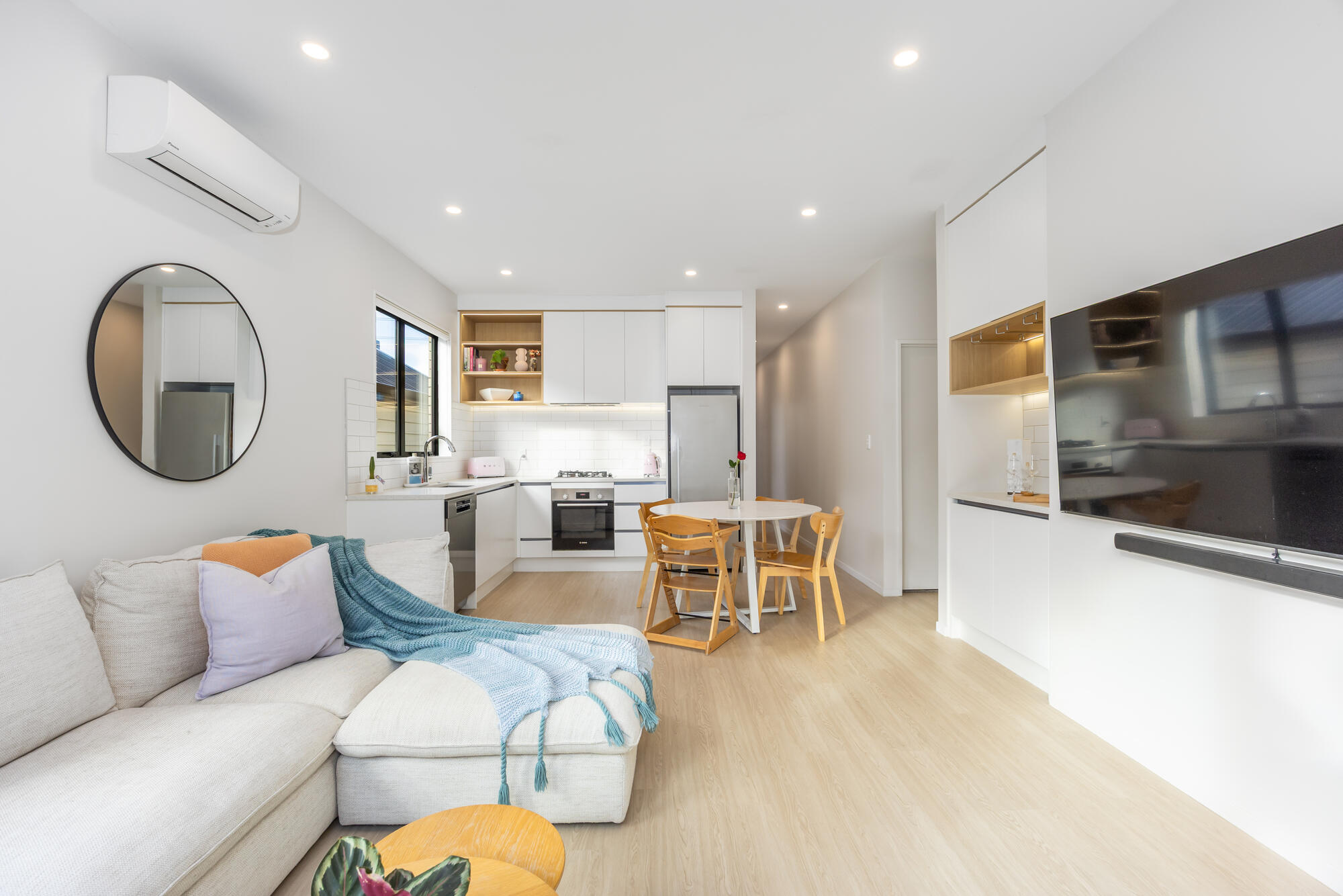 33 Puwha Street, Massey, photo 7