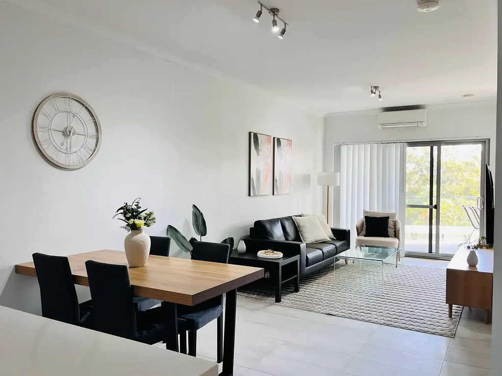 Ardross 3غرفة نوم Incredible Rental Returns - Guaranteed!