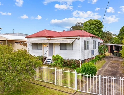 5 Gladstone Street, Dungog, NSW 2420, 3房, 1浴, House