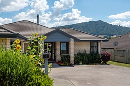 4 Hamon Place, Pukehangi