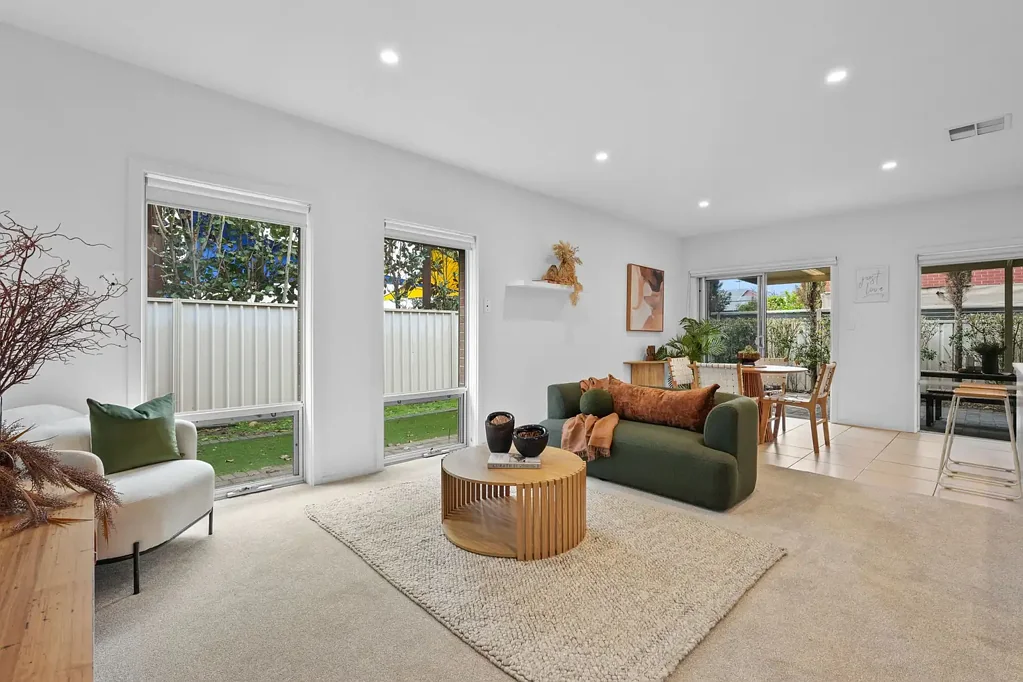 3/189 Churchill Road, Prospect, SA 5082