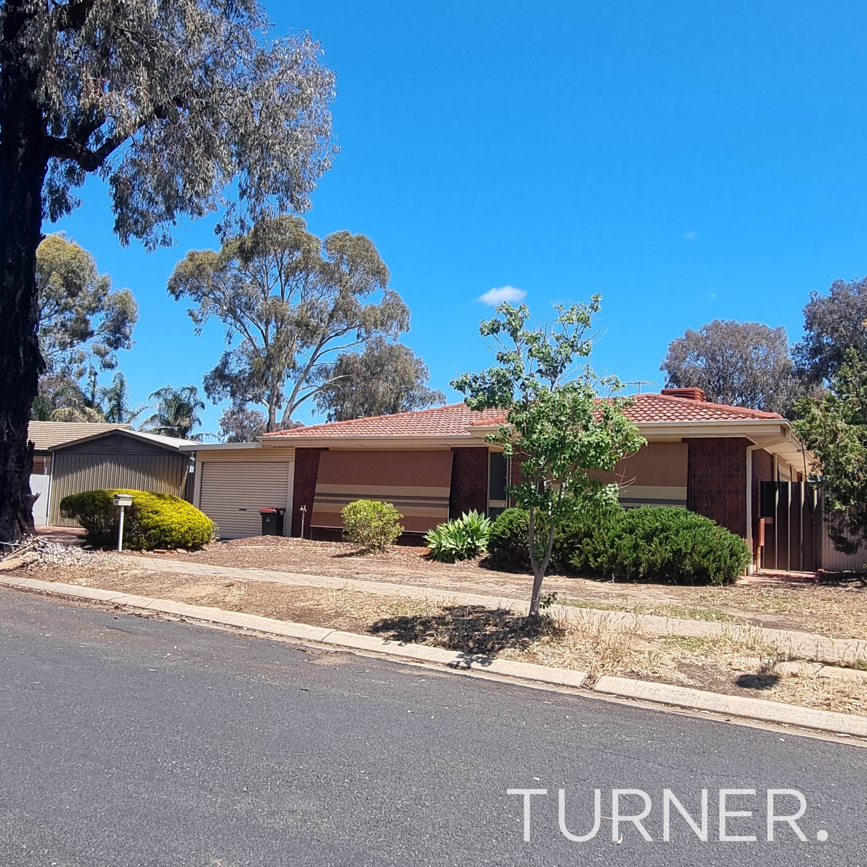 32 SAYWELL CR, SALISBURY NORTH SA 5108, 0 Bedrooms, 0 Bathrooms, House