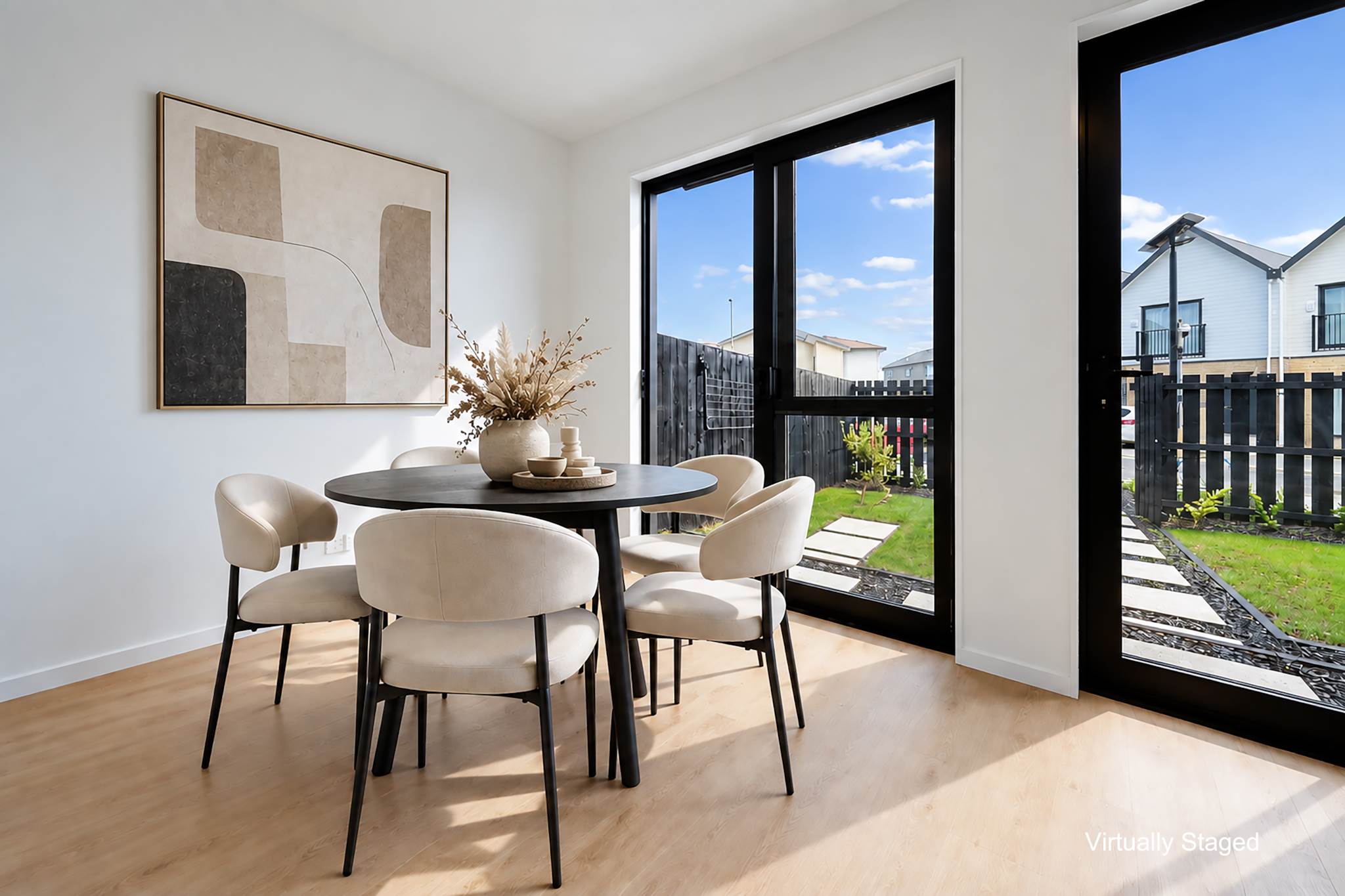 7/18 Scott Road, Hobsonville, photo 7