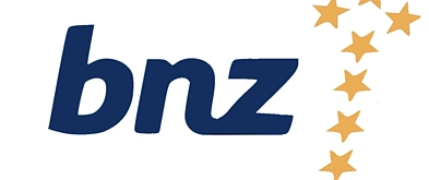 红利期到头！BNZ再次加息，价格战宣告结束