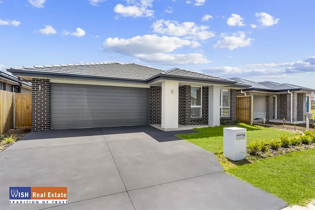 43 Wattawan Crescent, Anambah, NSW 2320
